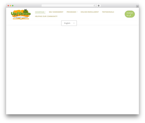 Better Variation Price for Woocommerce (better-variation-price-for-woocommerce) free WordPress plugin - upgradelearningcenter.com
