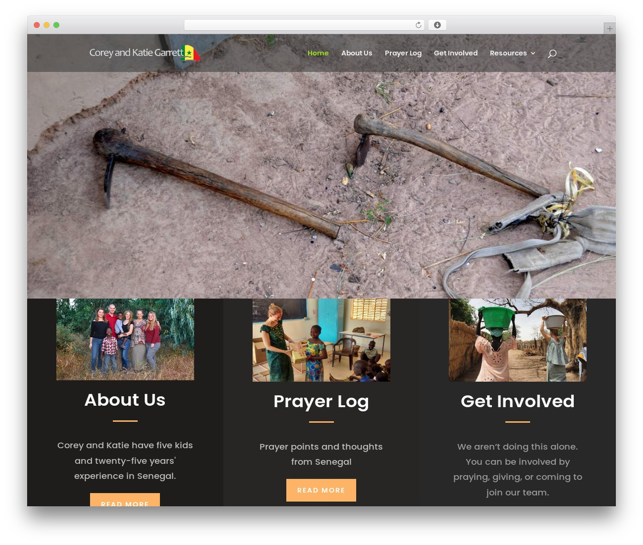 My Divi Child WordPress theme - coreyandkatie.org My Divi Child WordPress theme - coreyandkatie.org