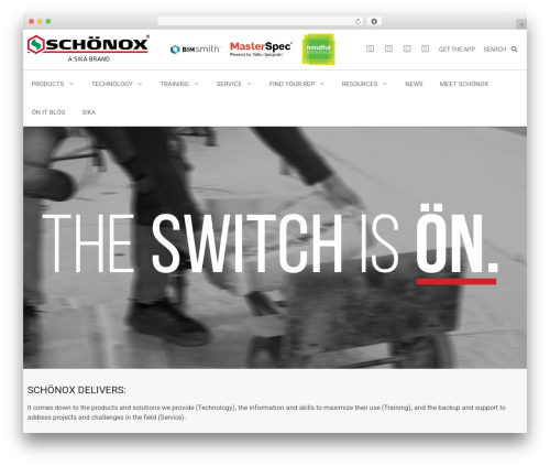 SearchWP Modal Search Form (searchwp-modal-search-form) free WordPress plugin - hpsubfloors.com SearchWP Modal Search Form (searchwp-modal-search-form) free WordPress plugin - hpsubfloors.com