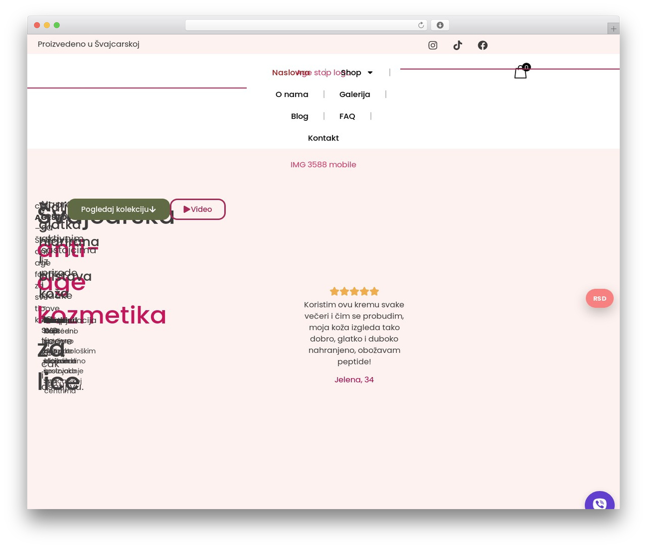 Hello Elementor WordPress theme - agestop.rs Hello Elementor WordPress theme - agestop.rs