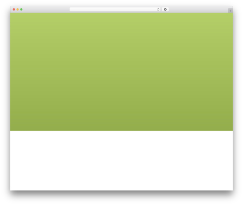 Elementor 2 WordPress plugin - tonybulldog.com