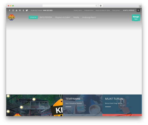 XT Visitor Counter (xt-visitor-counter) free WordPress plugin - perzim.gov.my XT Visitor Counter (xt-visitor-counter) free WordPress plugin - perzim.gov.my