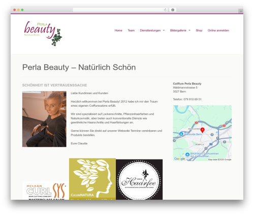 Maps Widget for Google Maps (google-maps-widget) free WordPress plugin - perlabeauty.ch Maps Widget for Google Maps (google-maps-widget) free WordPress plugin - perlabeauty.ch