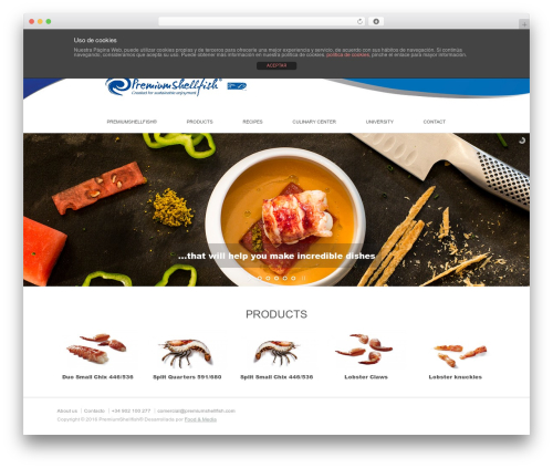 Bit File Manager – 100% free file manager for WordPress (file-manager) free WordPress plugin - premiumshellfish.com Bit File Manager – 100% free file manager for WordPress (file-manager) free WordPress plugin - premiumshellfish.com