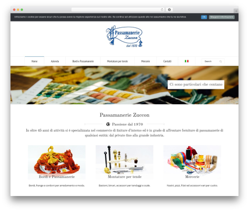 Wpbits addons for elementor pro WordPress plugin - passamaneriezuccon.com