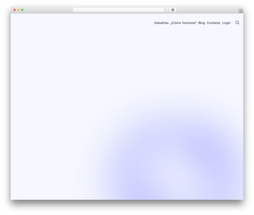 Keydesign framework WordPress plugin - woskylab.com