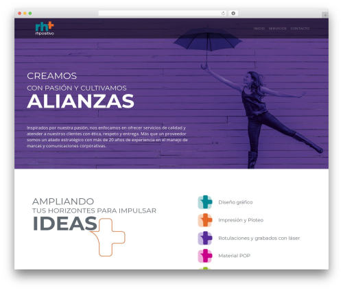 st2 WordPress theme - rhpositivoci.com st2 WordPress theme - rhpositivoci.com