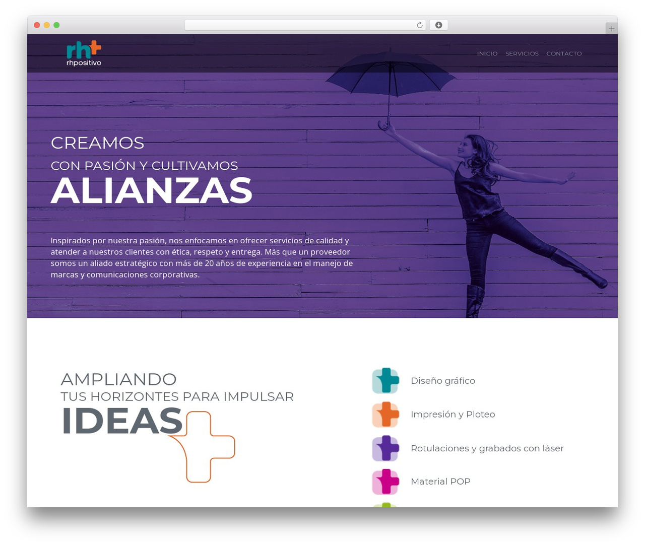 st2 WordPress theme - rhpositivoci.com st2 WordPress theme - rhpositivoci.com