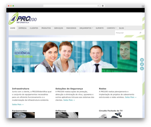 FastBook – Responsive Appointment Booking and Scheduling System (fastbook-responsive-appointment-booking-and-scheduling-system) free WordPress plugin - pro200.com.br FastBook – Responsive Appointment Booking and Scheduling System (fastbook-responsive-appointment-booking-and-scheduling-system) free WordPress plugin - pro200.com.br
