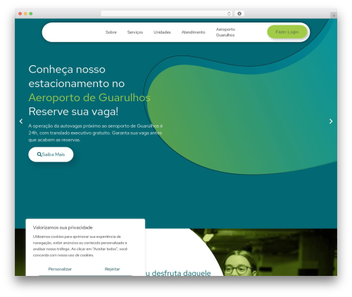 Wayra – Click to Order or Chat (wayra-click-to-order-or-chat) free WordPress plugin - autovagas.com.br Wayra – Click to Order or Chat (wayra-click-to-order-or-chat) free WordPress plugin - autovagas.com.br