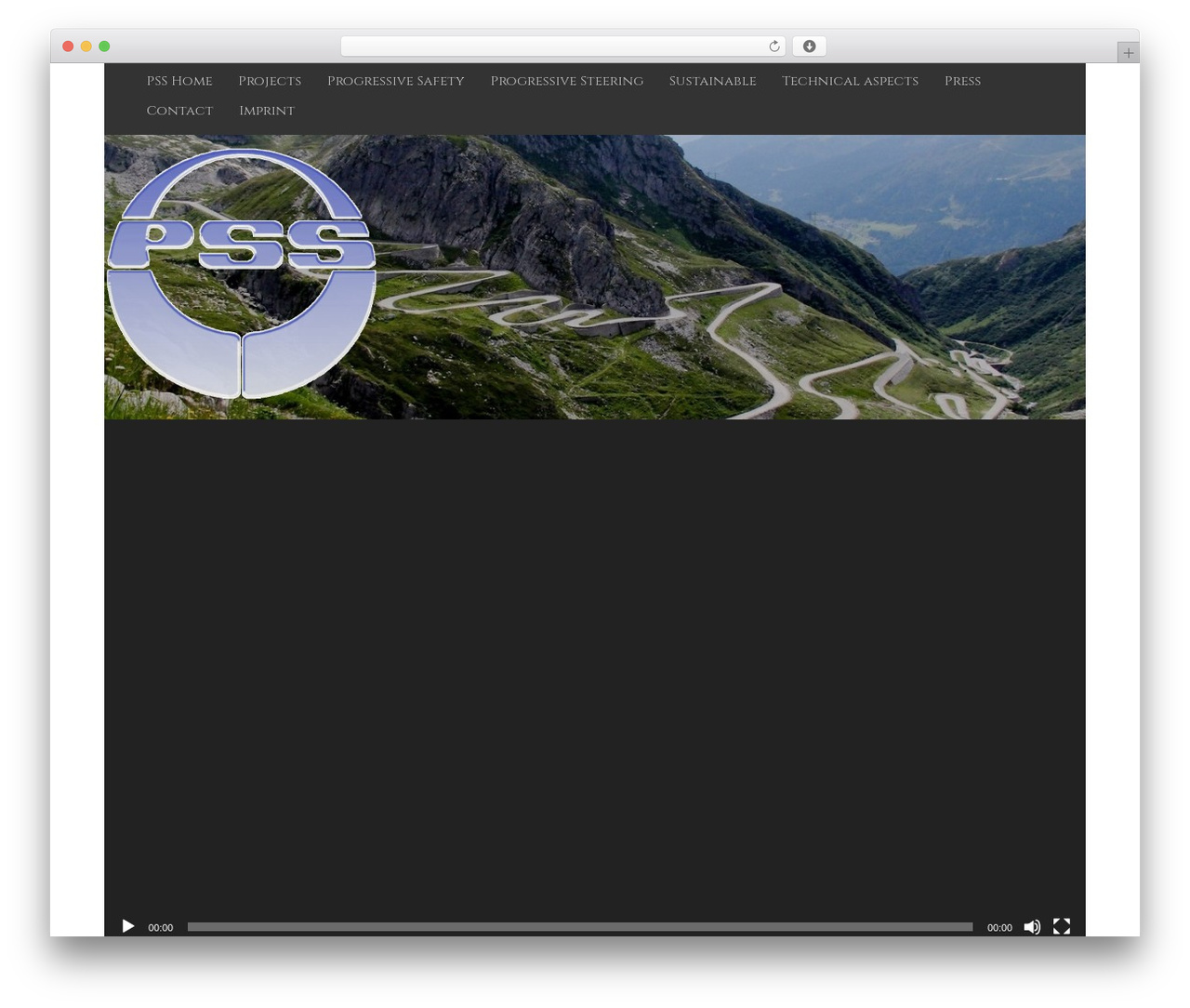 Theme WordPress Optimizer PRO - pss-steering.biz Theme WordPress Optimizer PRO - pss-steering.biz