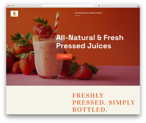Rs header footer elementor WordPress plugin - threadsys1.threadsysmultimedia.com