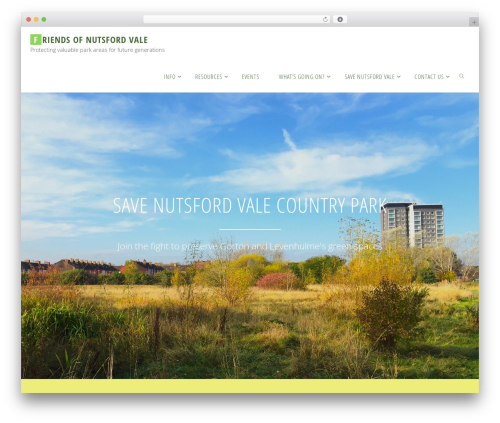 Memphis Documents Library (memphis-documents-library) free WordPress plugin - friendsofnutsfordvale.co.uk