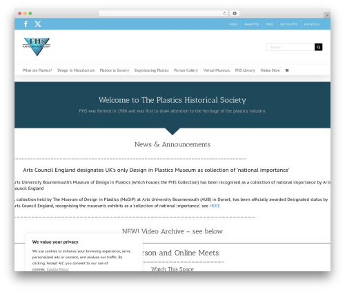 Wp members security WordPress plugin - plastiquarian.com