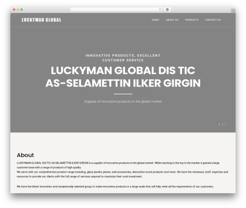 Bim_plugin WordPress plugin - luckymanglobal.com