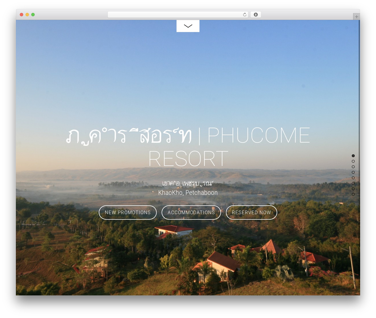 WordPress theme Fullpane - phucomeresort.com WordPress theme Fullpane - phucomeresort.com