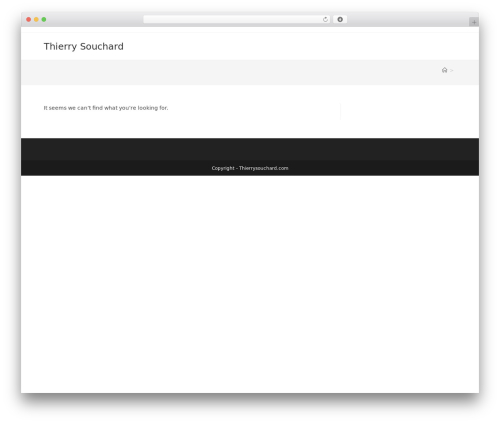 Responsive WordPress Slider – HG Slider (flexslider-hg) free WordPress plugin - thierrysouchard.com Responsive WordPress Slider – HG Slider (flexslider-hg) free WordPress plugin - thierrysouchard.com