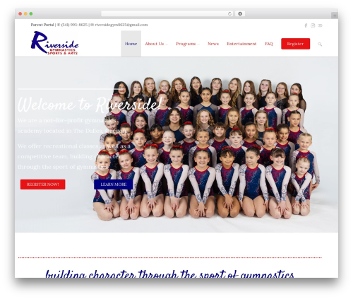 Dropdown and scrollable Text (dropdown-and-scrollable-text) free WordPress plugin - riverside-gym.org Dropdown and scrollable Text (dropdown-and-scrollable-text) free WordPress plugin - riverside-gym.org