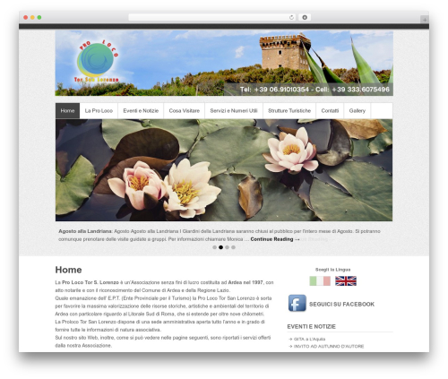 Easy Nivo Slider (easy-nivo-slider) free WordPress plugin - prolocotorsanlorenzo.it Easy Nivo Slider (easy-nivo-slider) free WordPress plugin - prolocotorsanlorenzo.it