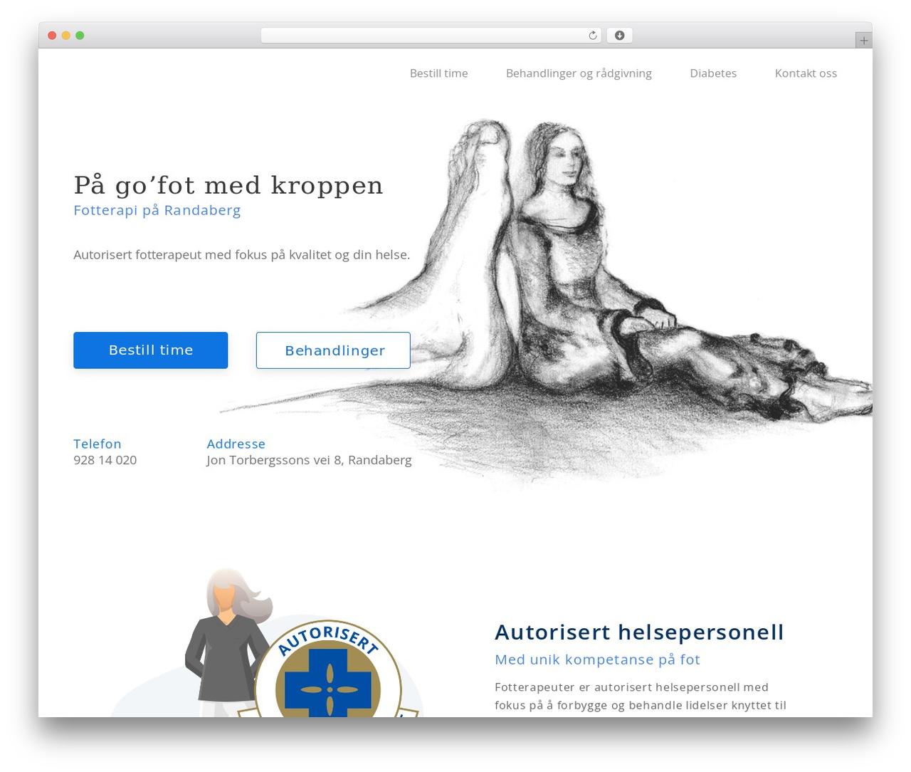 WP-Skeleton theme WordPress - pagofot.no WP-Skeleton theme WordPress - pagofot.no