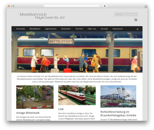SlideDeck: Responsive WordPress Slider Plugin (slidedeck) free WordPress plugin - modellbahnclub-hoyerswerda.de SlideDeck: Responsive WordPress Slider Plugin (slidedeck) free WordPress plugin - modellbahnclub-hoyerswerda.de