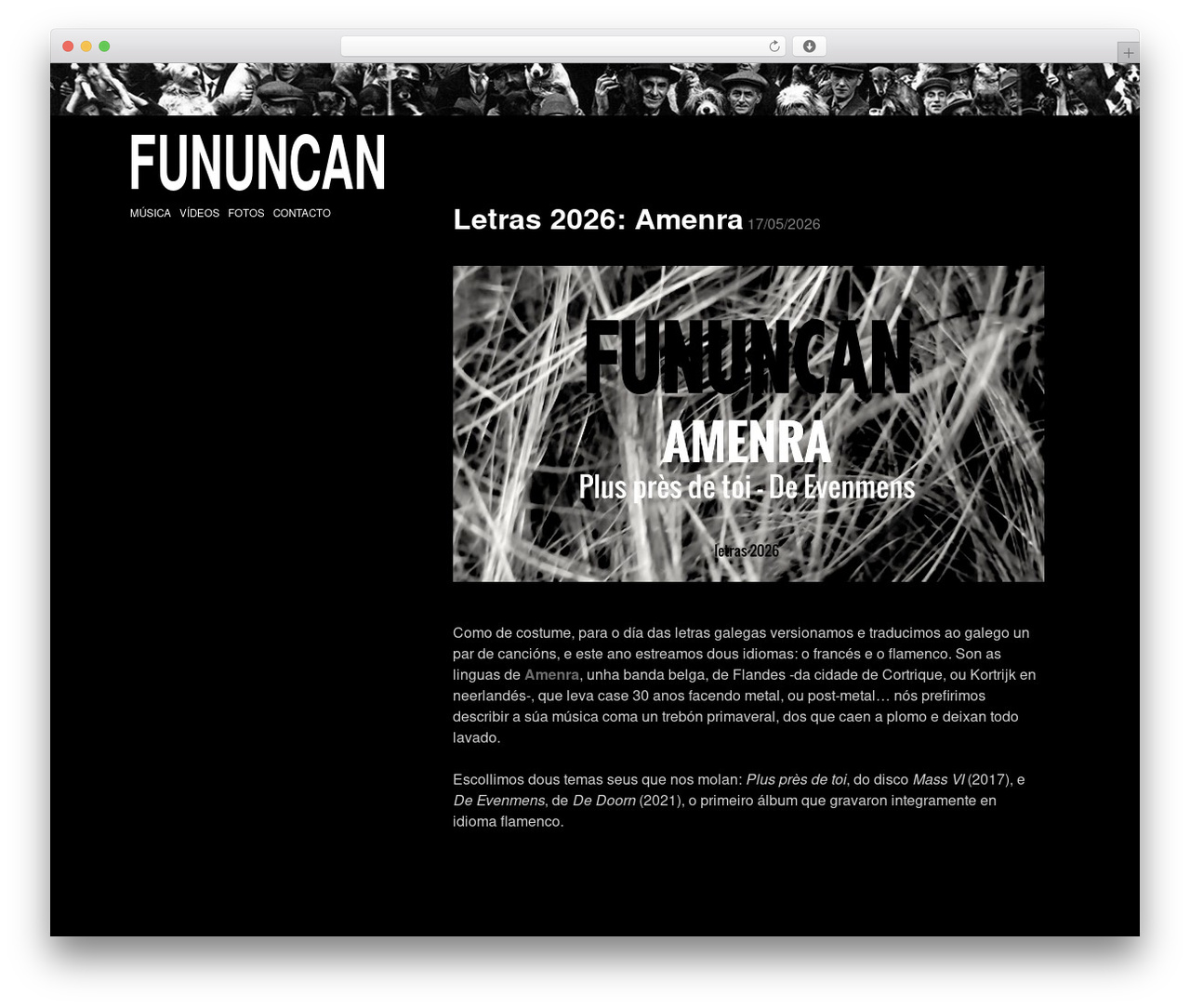 Best WordPress theme wp-bootstrap - fununcan.com Best WordPress theme wp-bootstrap - fununcan.com