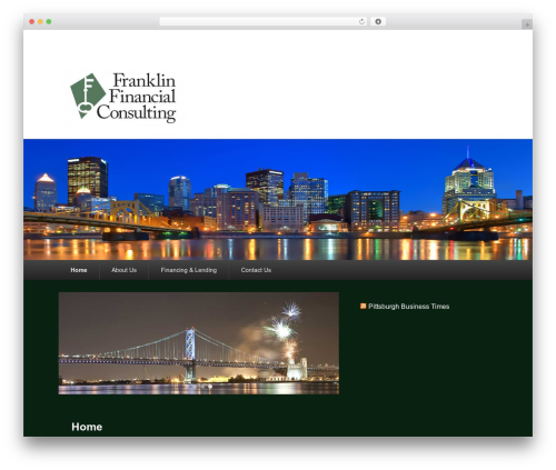 Stock Ticker (stock-ticker) free WordPress plugin - ffconsultingllc.com Stock Ticker (stock-ticker) free WordPress plugin - ffconsultingllc.com