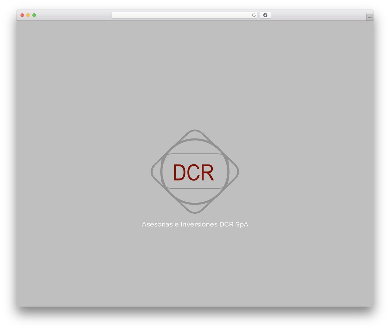 Divi theme WordPress - dcrinversiones.com Divi theme WordPress - dcrinversiones.com