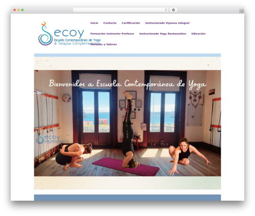 EasyTimetable – Responsive Schedule management system (easytimetable-responsive-schedule-management-system) free WordPress plugin - ecoychile.cl