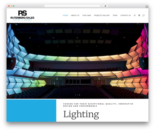 Force Refresh (force-refresh) free WordPress plugin - rutenbergsales.com