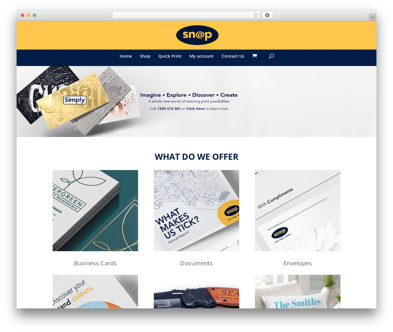 Divi WordPress theme - snap.w2pstore.com Divi WordPress theme - snap.w2pstore.com