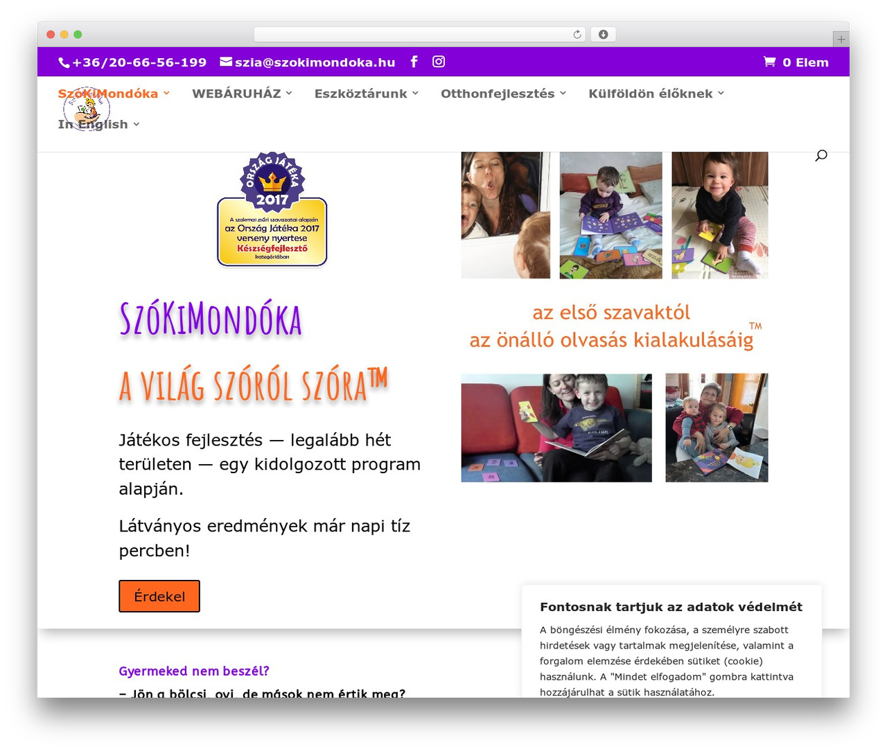 Divi WordPress theme - szokimondoka.hu Divi WordPress theme - szokimondoka.hu