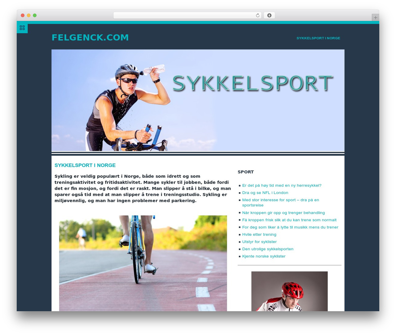 Empo best WordPress theme - felgenck.com Empo best WordPress theme - felgenck.com