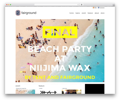 Add Local Avatar (add-local-avatar) free WordPress plugin - fairground-web.com Add Local Avatar (add-local-avatar) free WordPress plugin - fairground-web.com