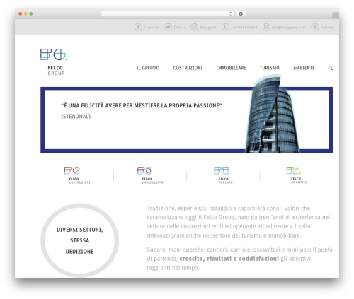 Search Everything (search-everything) free WordPress plugin - felicecoppolagroup.com