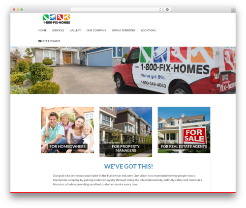 Before After Image Slider Lite (before-after-image-slider-lite) free WordPress plugin - fix-homes.com Before After Image Slider Lite (before-after-image-slider-lite) free WordPress plugin - fix-homes.com