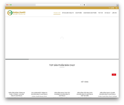 Buy one get one free pro WordPress plugin - goldenhealthau.vn