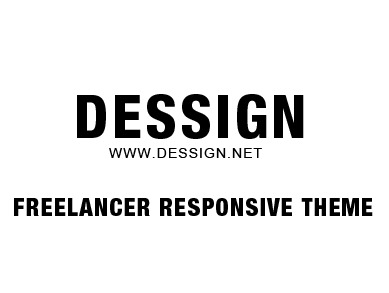 Freelancer Responsive WordPress Theme top WordPress theme Freelancer Responsive WordPress Theme top WordPress theme