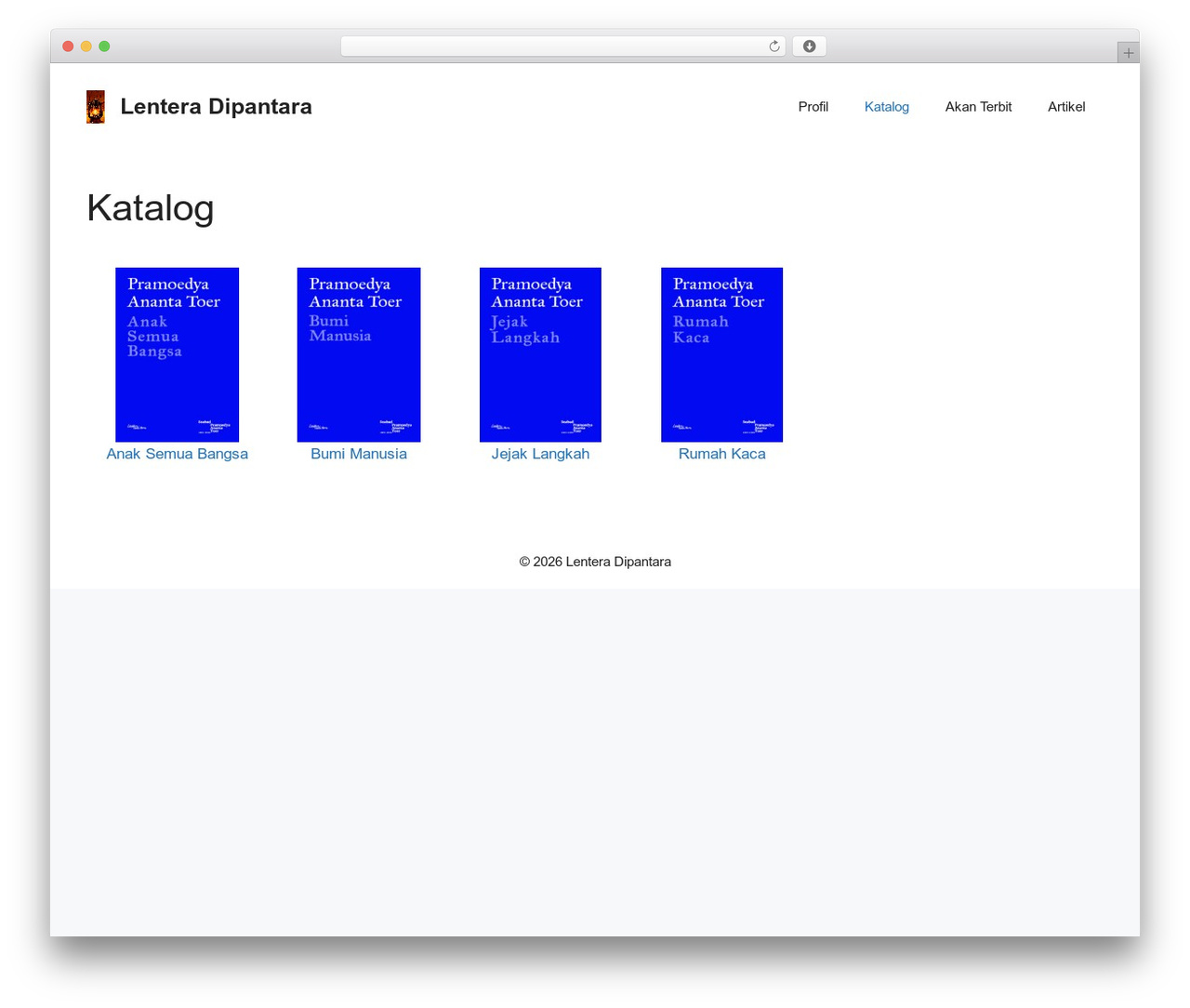 GeneratePress theme WordPress - lenteradipantara.com GeneratePress theme WordPress - lenteradipantara.com