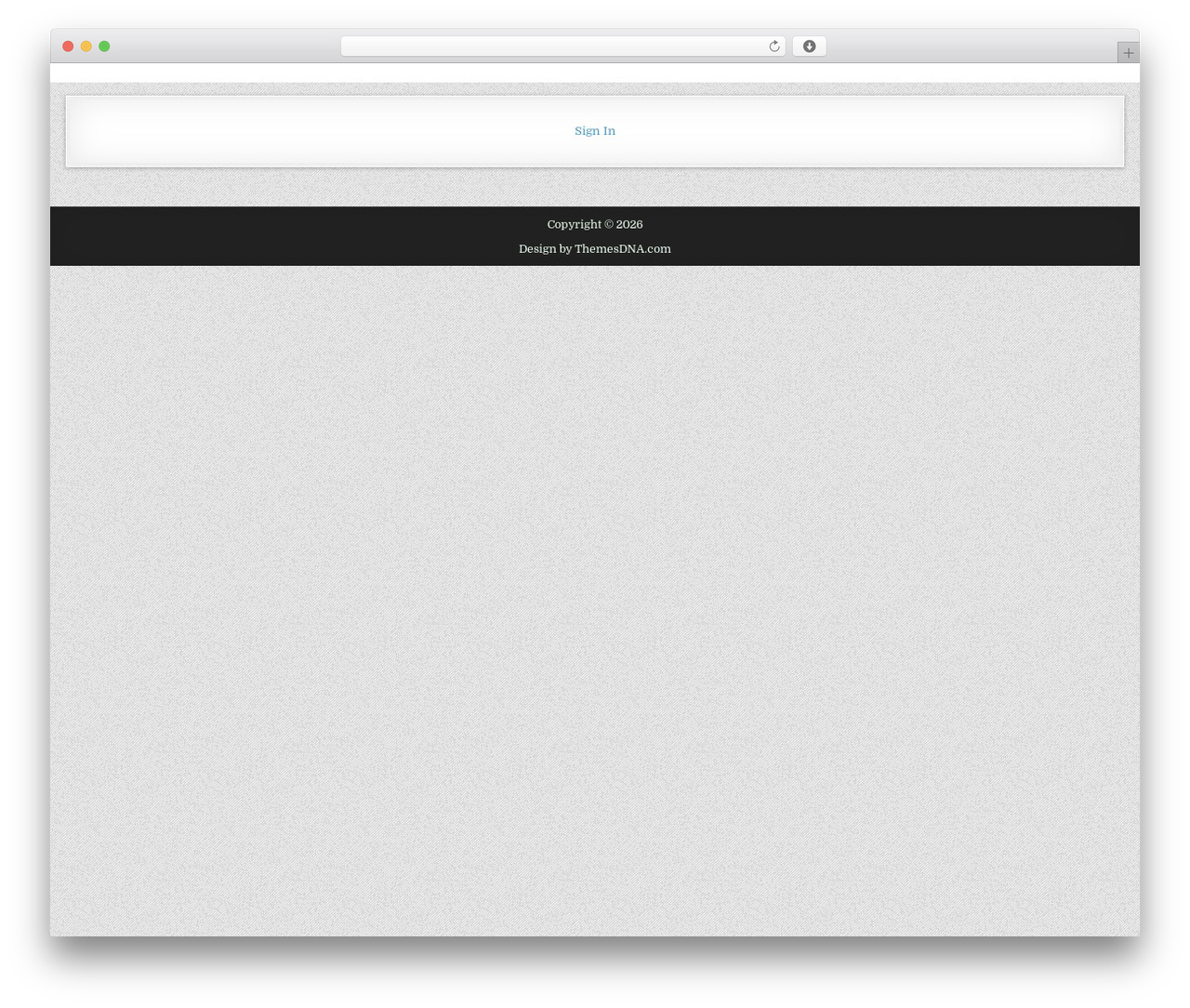 MintWP PRO WordPress theme - inklud.com MintWP PRO WordPress theme - inklud.com