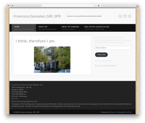 Simple Mortgage Calculator (ct-mortgage-calculator) free WordPress plugin - frankgzz.com Simple Mortgage Calculator (ct-mortgage-calculator) free WordPress plugin - frankgzz.com