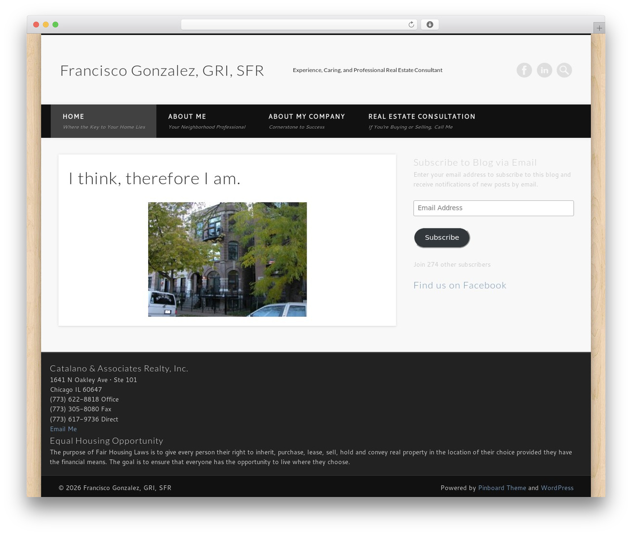 Pinboard theme WordPress - frankgzz.com Pinboard theme WordPress - frankgzz.com