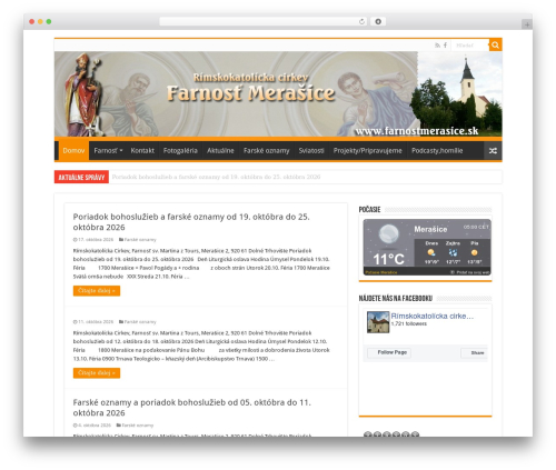 Plugin Name: Traffic Stats Widget Plugin (traffic-stats-widget) free WordPress plugin - farnostmerasice.sk Plugin Name: Traffic Stats Widget Plugin (traffic-stats-widget) free WordPress plugin - farnostmerasice.sk
