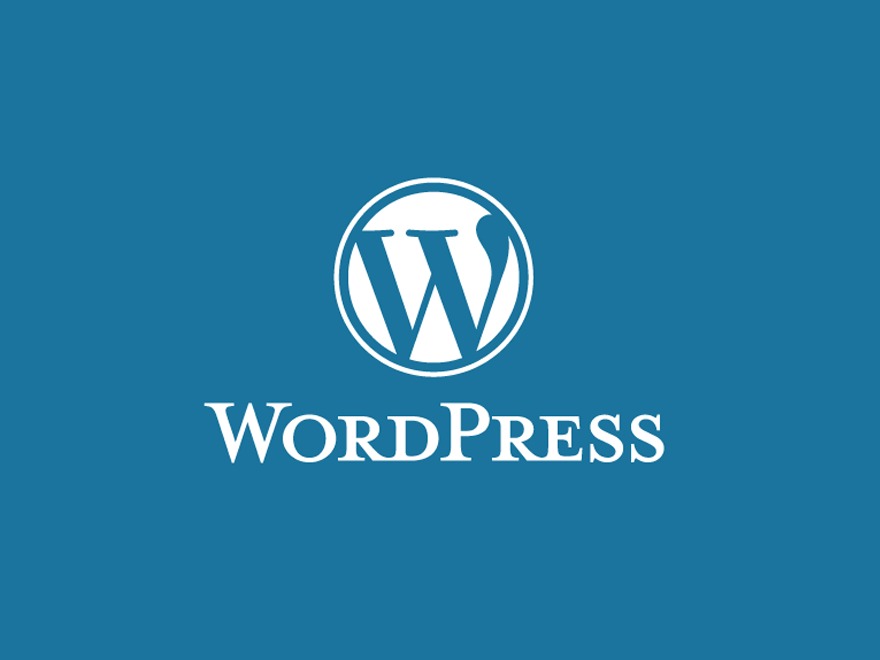 Theme WordPress Cofisa by Bioxnet