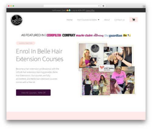 Deposits & Partial Payments for WooCommerce (deposits-partial-payments-for-woocommerce) free WordPress plugin - bellehairextensions.com Deposits & Partial Payments for WooCommerce (deposits-partial-payments-for-woocommerce) free WordPress plugin - bellehairextensions.com