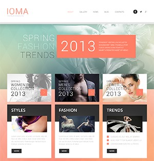 theme2162 theme WordPress theme2162 theme WordPress