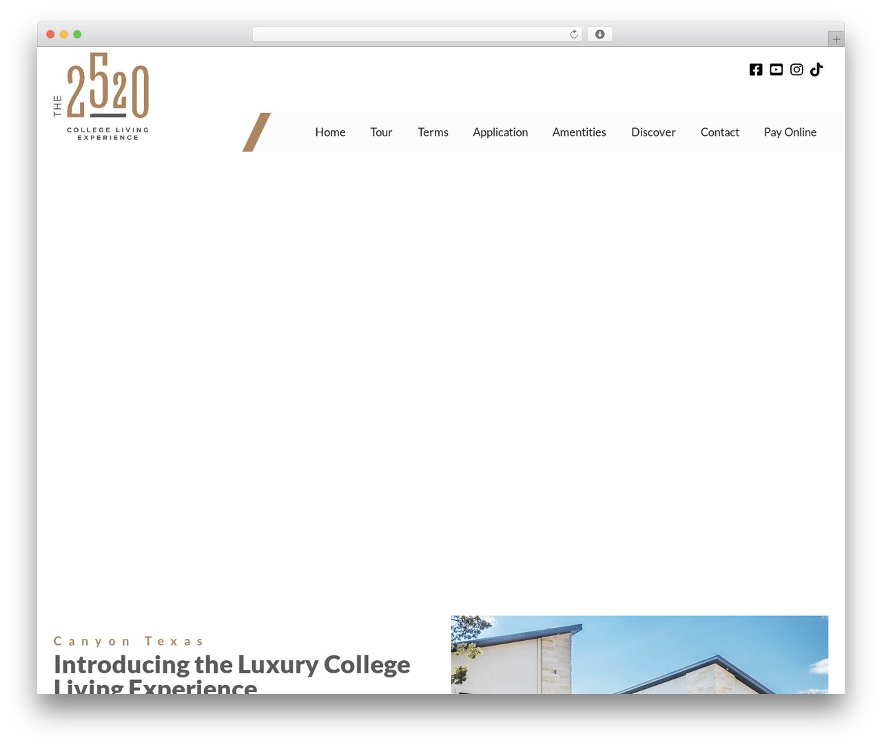 UCIStrap theme WordPress - twentyfive20.com UCIStrap theme WordPress - twentyfive20.com
