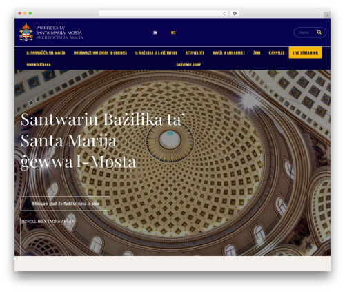 Powered by 9h WordPress plugin - mostachurch.com