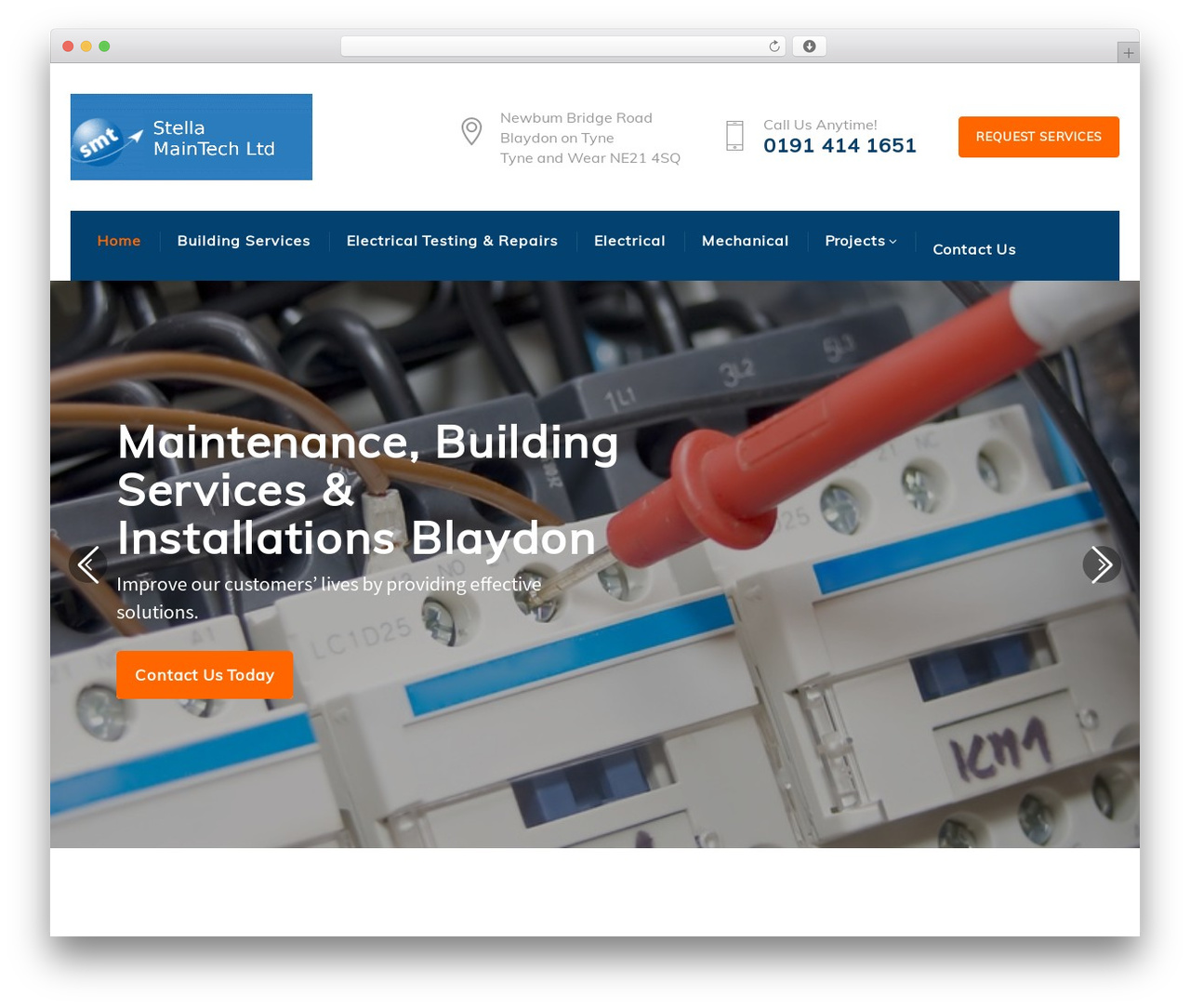 WordPress theme Windfall - stellamaintech.com WordPress theme Windfall - stellamaintech.com