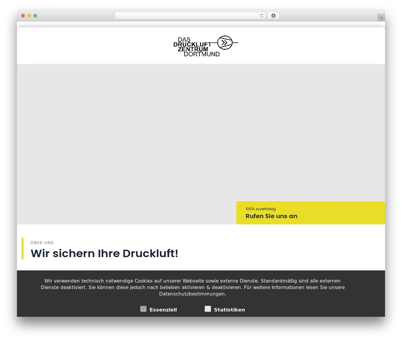 WordPress theme Boldman - ddz-do.com WordPress theme Boldman - ddz-do.com
